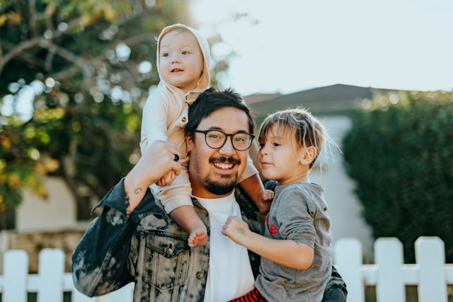 nathan dumlao Wr3comVZJxU unsplash