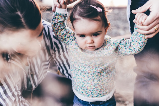priscilla du preez 3CTufp cpzo unsplash