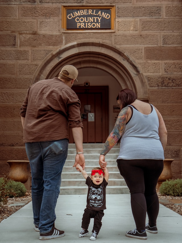 zachary kadolph Xo1tg2w72Fk unsplash